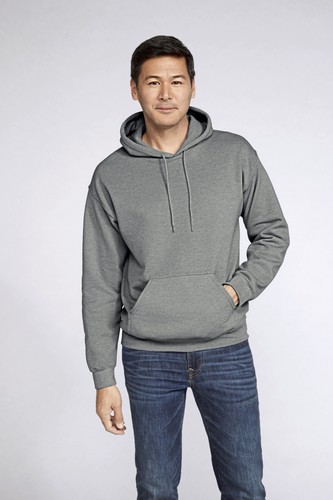 Gildan herren damen unisex - herren,
