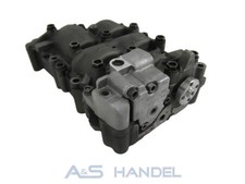 Ausgleichswellenmodul VW Audi