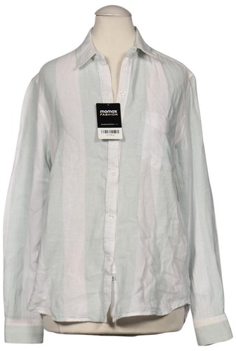 Rails bluse damen - rails, oberteil
