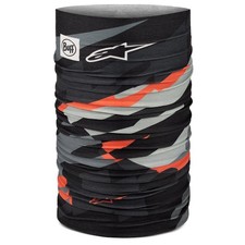 Buff Original EcoStretch