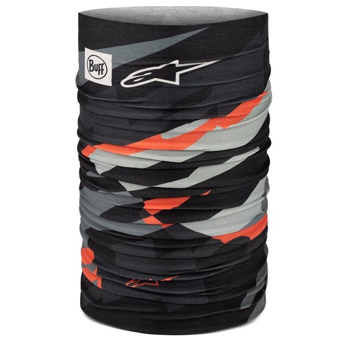 Buff original ecostretch - original,
