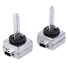 2 X FÜR OPEL INSIGNIA XENON