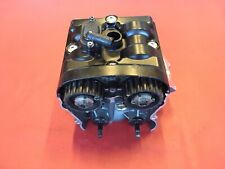 D60 Ducati Diavel 1200 Motor