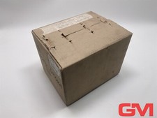 Ersa Lötbad 0T02 /230 240 solder bath  T 02 Schmelztiegel 240W 230V max. 600°C