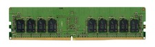 SERVER RAM MEMORY MICRON