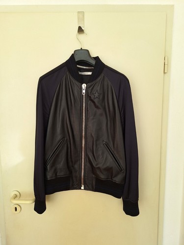Givenchy designer - givenchy,
