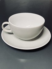 Thomas Rosenthal group