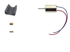 Micromotoreu nm022g - nm022g,