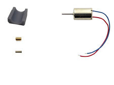 MicromotorEU NM022G -