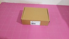 Motorola poe90u 1bt 220 - poe90u-1bt, 220-3903a