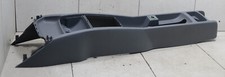 SKODA Fabia 6Y Kombi Bj 02 Mittelkonsole 6Y0863244 #112961-Dxx