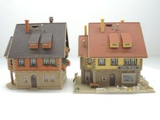 Vollmer 22329, 29949 Spur N aus Anlagenrückbau siehe Bilder ohne OVP (K)