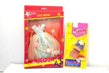 Petra 55979 Bekleidung Kleid