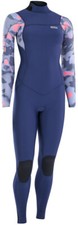 ION Neopren Surfanzug