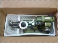 220V New For Wood Table Round