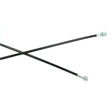 Tachowelle pas f Simson SR50