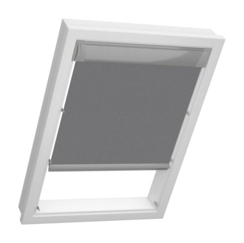 Dachfenster thermo rollos - rollos, für
