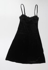 Divided by H&M Damenpullover