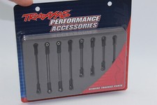 Traxxas trx 9849 suspension - 9849,
