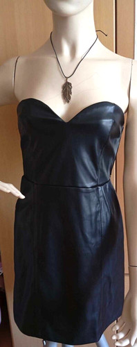 Stradivarius sexy mini - sexy, kleid