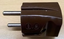 SCHUKOSTECKER STANDARD