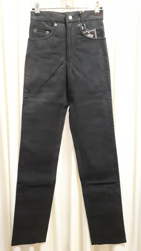 Hard leather stuff - leather,