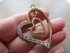 VINTAGE RETRO GROSSER