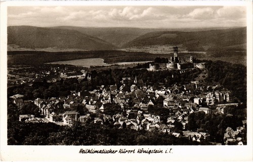 Cpa konigstein taunus - cpa,