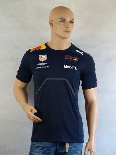 Red bull racing formula - red, one