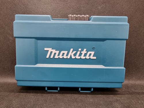 Makita leerbox für 35 - 1, x