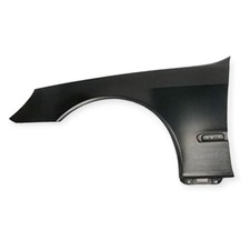 Hartsant Kotflügel links für