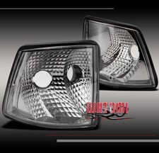 86-94 BMW E32 735I 740I 750IL