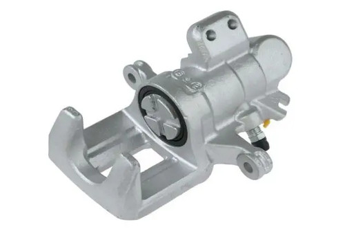 Bremssattel hinterachse links - hinterachse,