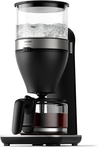 Philips cafe - philips,