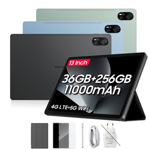 Blackview mega android - mega, 8