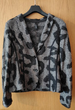 Marc Cain Damen Blazer