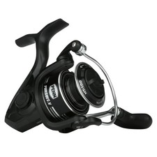 PENN Pursuit V Spinning 5000