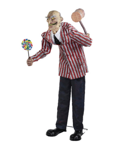 Candy creep animierte - candy,