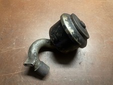 Fortschritt E930 E931