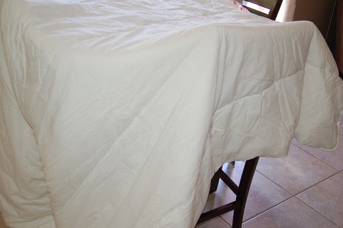 Comforter ikea duvet white - ikea, 60