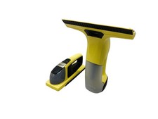 Fenstersauger KÄRCHER WV 6