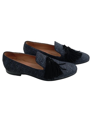 Fratelli rossetti damen - fratelli, loafer