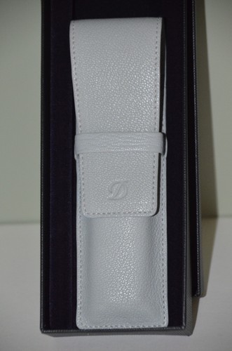 Dupont etui für zwei - s.t.,