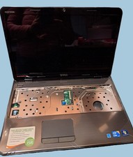 Dell Inspiron 15R Model 5010-3653 . Display - für Bastler