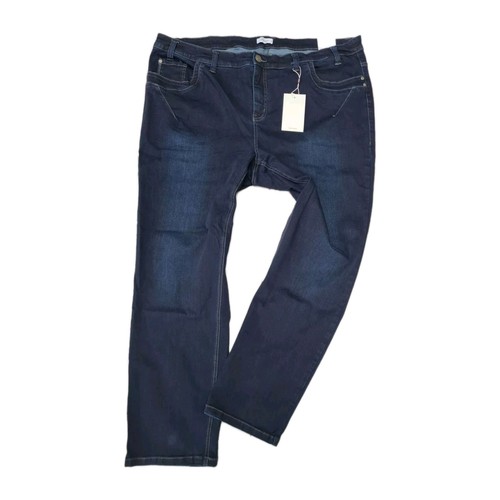 Sheego jeans hose damen - jeans,