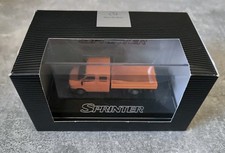 Herpa mercedes benz - herpa, mercedes-benz