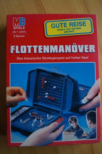 Flottenmanöver schiffe - flottenmanöver,