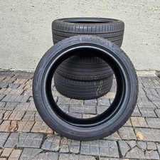 ☀️4 Continental EcoContact