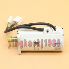 For   AC Servo Motor