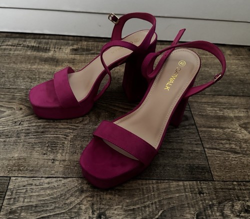 High heels hohe schuhe - hohe, schuhe,